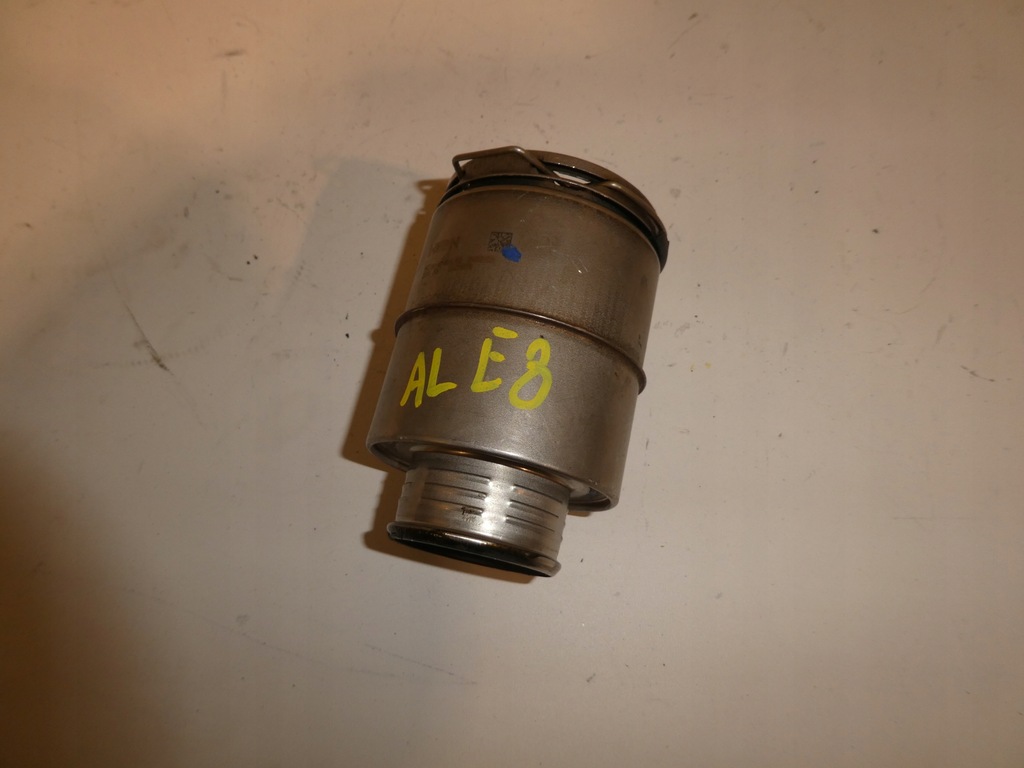 фото №1, Труба wąż интеркулер renault master iii henn 3718-r31