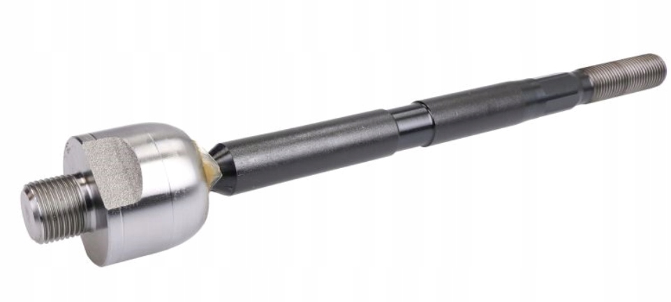 фото №1, 555 тяга кермовий honda civic x cr-v v 2.0 type-r