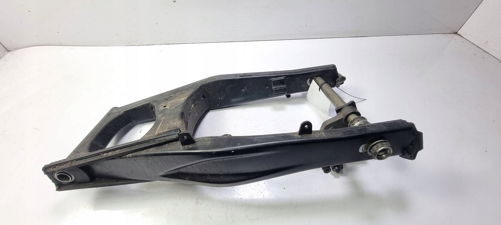 фото №7, Важіль задня 2019 suzuki gsx-s750 gsx-s 750