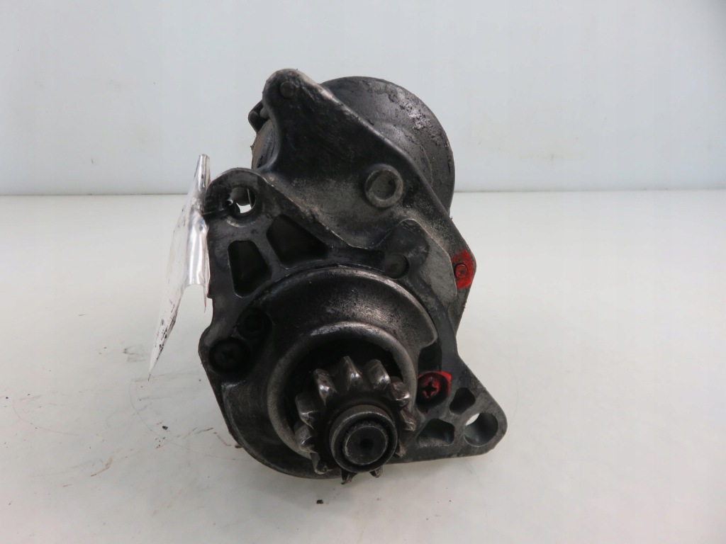 Стартер honda civic vi 2.0 itd 20t2n js1149 Киев