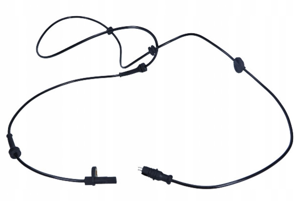 фото №1, Датчик abs fiat t. doblo 10- le/pr 20-0377