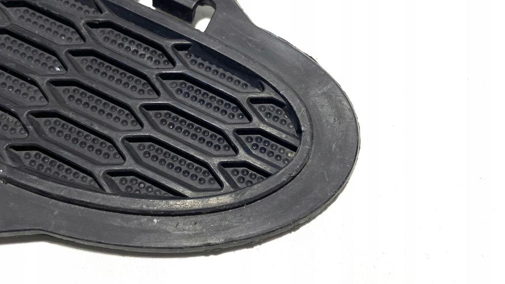 фото №2, Решётка бампера задняя mini r52 r53 7068398 правая