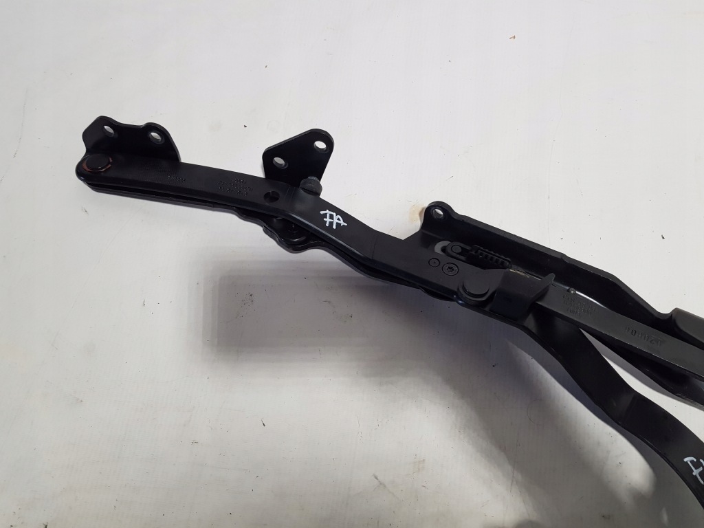 фото №9, Mercedes slk r171 w171 петля правый привод крыша