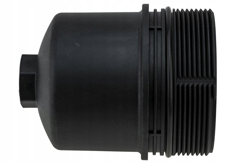 фото №2, Крышка корпус фильтра range rover discovery 2.0