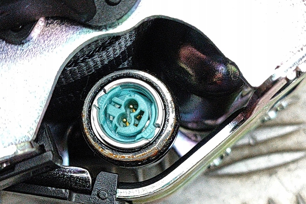 фото №6, Volvo xc40 задній лівий pas безпеки 31462131 2021 25575681