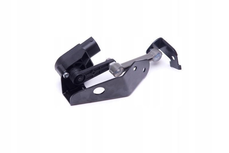 фото №11, Датчик выравнивание света audi vw 4e0616572e