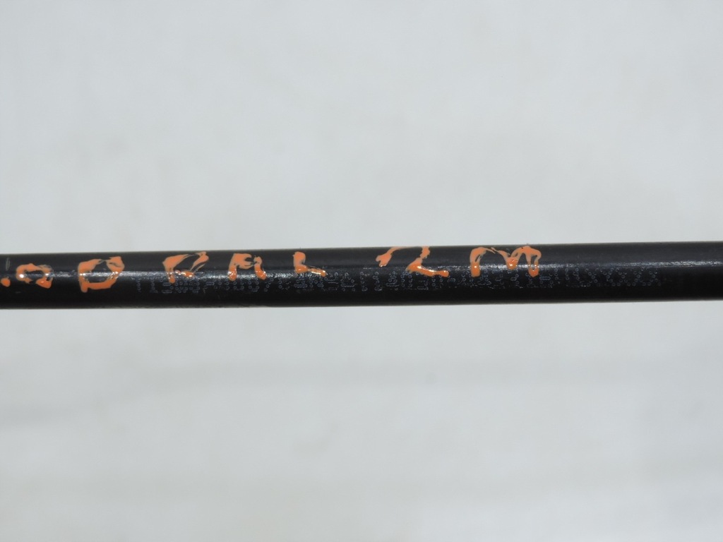 фото №7, Шланг топлива mazda5 mazda 5 i 2.0 d