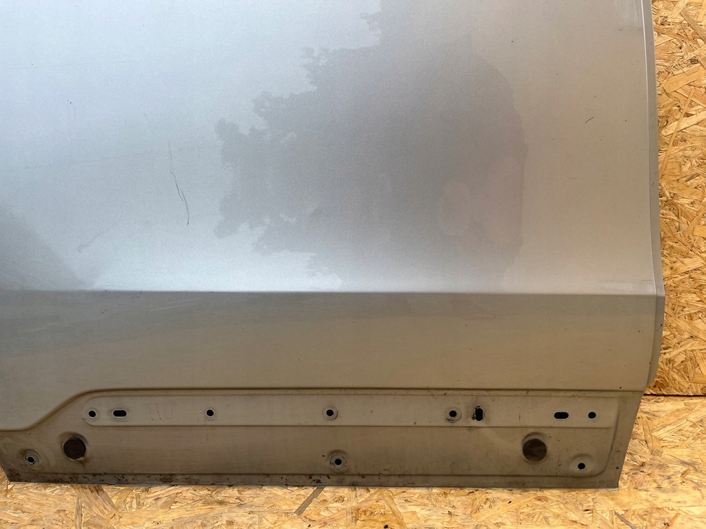 фото №11, Volvo xc90 xc-90 ii 2 двері задні задня праве