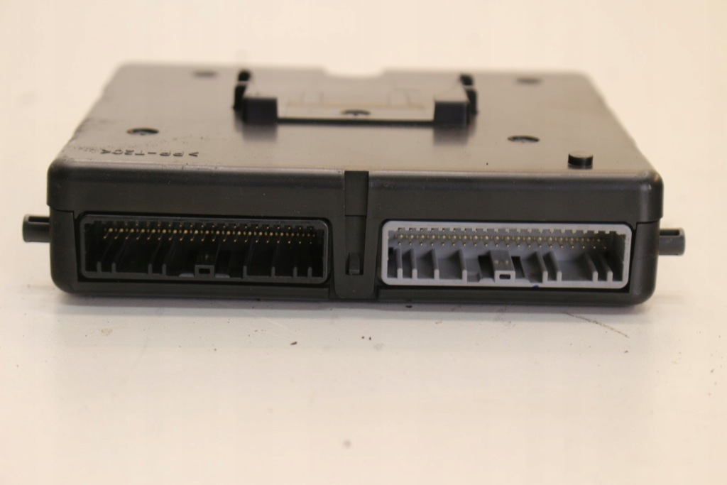 Модуль кондиционера 285255204r dacia duster 2 рестайлинг Киев