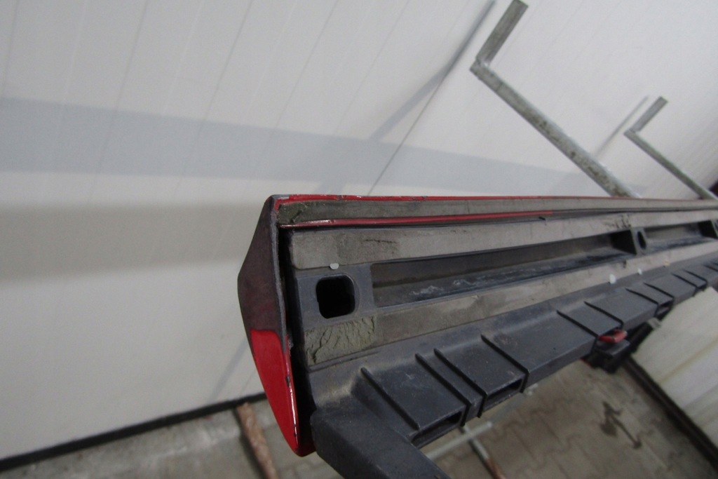 фото №10, Молдинг поріг права audi a3 s3 s-line 8v3 3d 13-