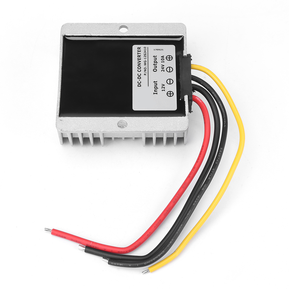 фото №7, 8cm модуль boost преобразователь boost модуль step up