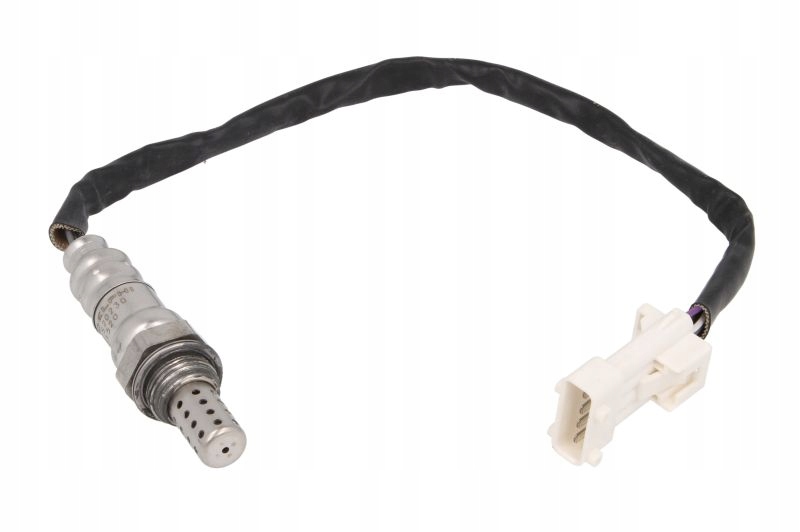 фото №2, Датчик лямбда-зонд citroen citroen berlingo, xsara