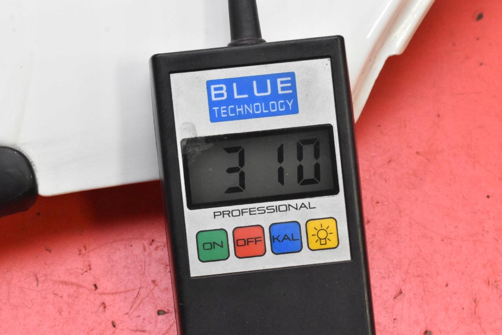 Крыло  левое  перед передний 268/a fiat 500 2 2 08-15 Оригинал