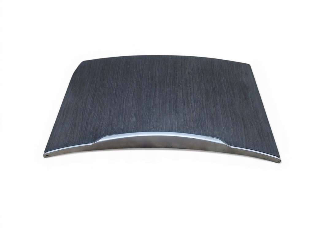 фото №5, Alfa romeo stelvio 35547353 попільнички