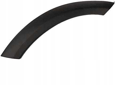 фото №1, Mini оригинальный номер защита подкрылок правый перед r50 r52 r53 aso