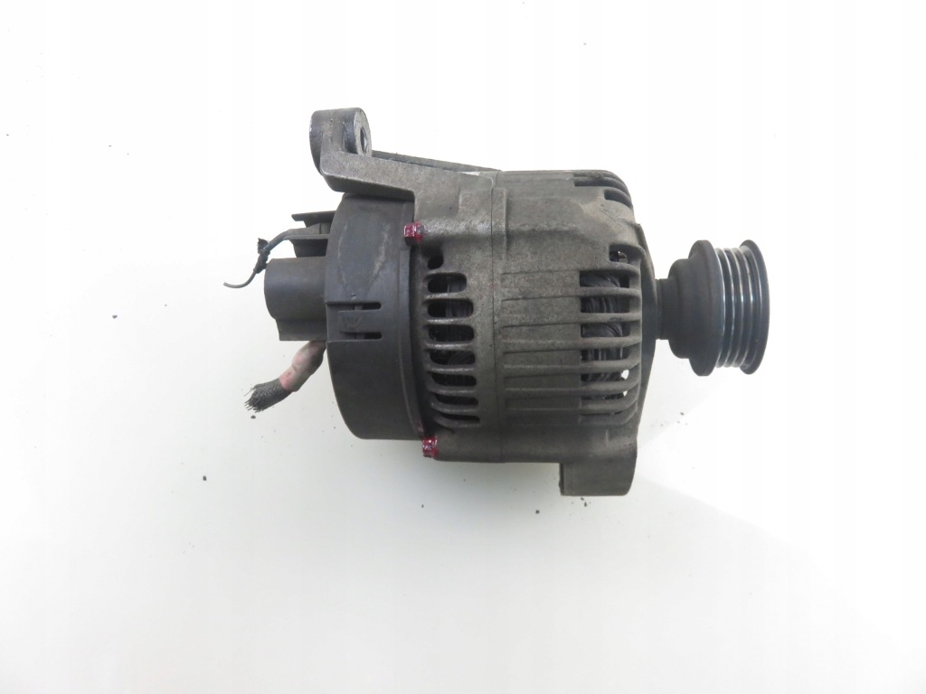 Купить Генератор fiat panda van 2 1.2 - 188 a4.000 marc890