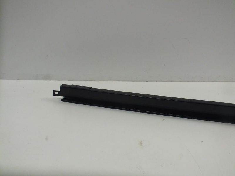 фото №8, Kangoo ii напрямна напрямна двері розсувних права