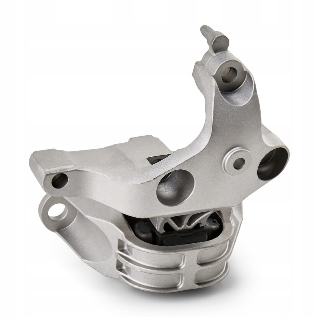 фото №5, Права подушка двигуна ridex 247e1026 do renault duster hs logan i kombi