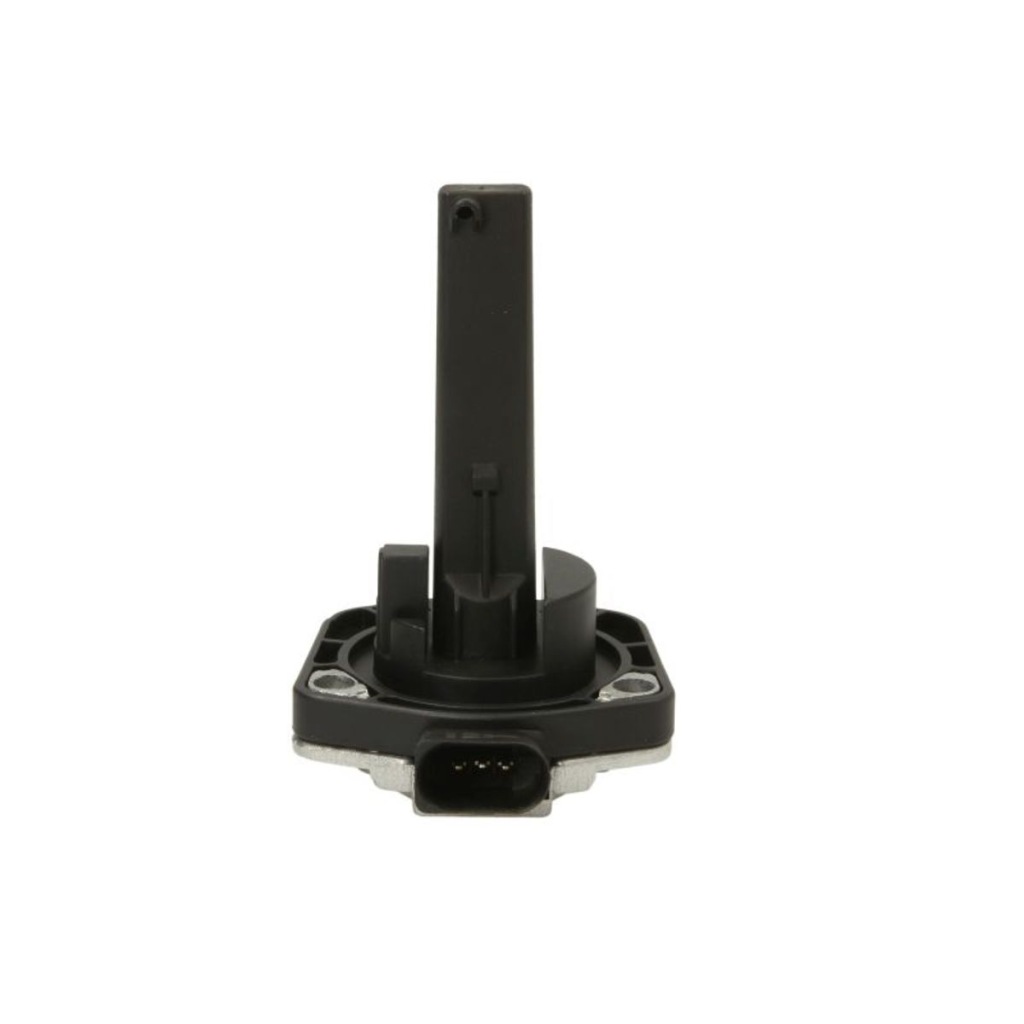 Датчик рівня оливи autlog as4747 Доставка