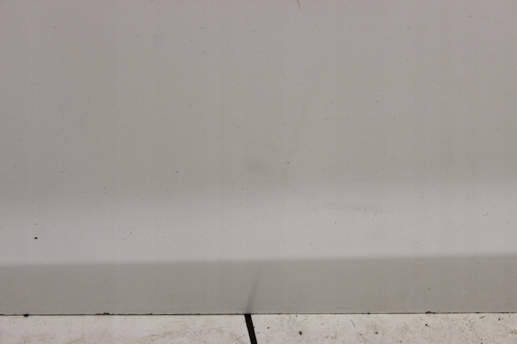 фото №10, Дверь левая левый перед hyundai i20 3d 2008- gt