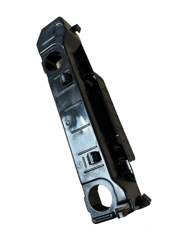 Купити Напрямна кронштейн mercedes-benz a2546989100