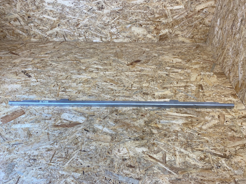 фото №1, Балка опора распорка alpine a110 6020017159