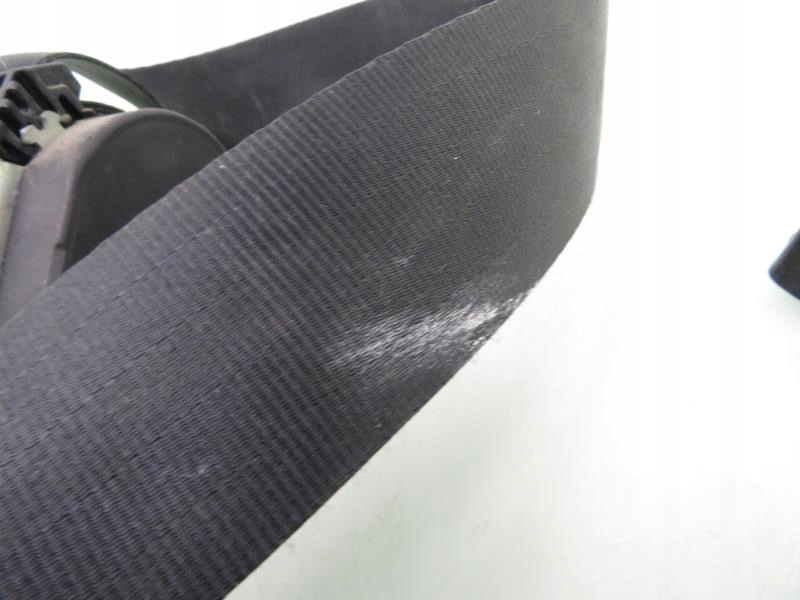 фото №2, Pas правый задний renault kangoo ii