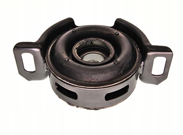 фото №1, Maxgear підпора вала toyota hi-lux 2,5 d-4d 05-