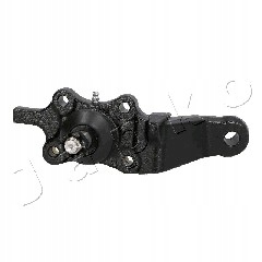 фото №2, Шаровая опора рычага правый перед do toyota 4 runner 3.0