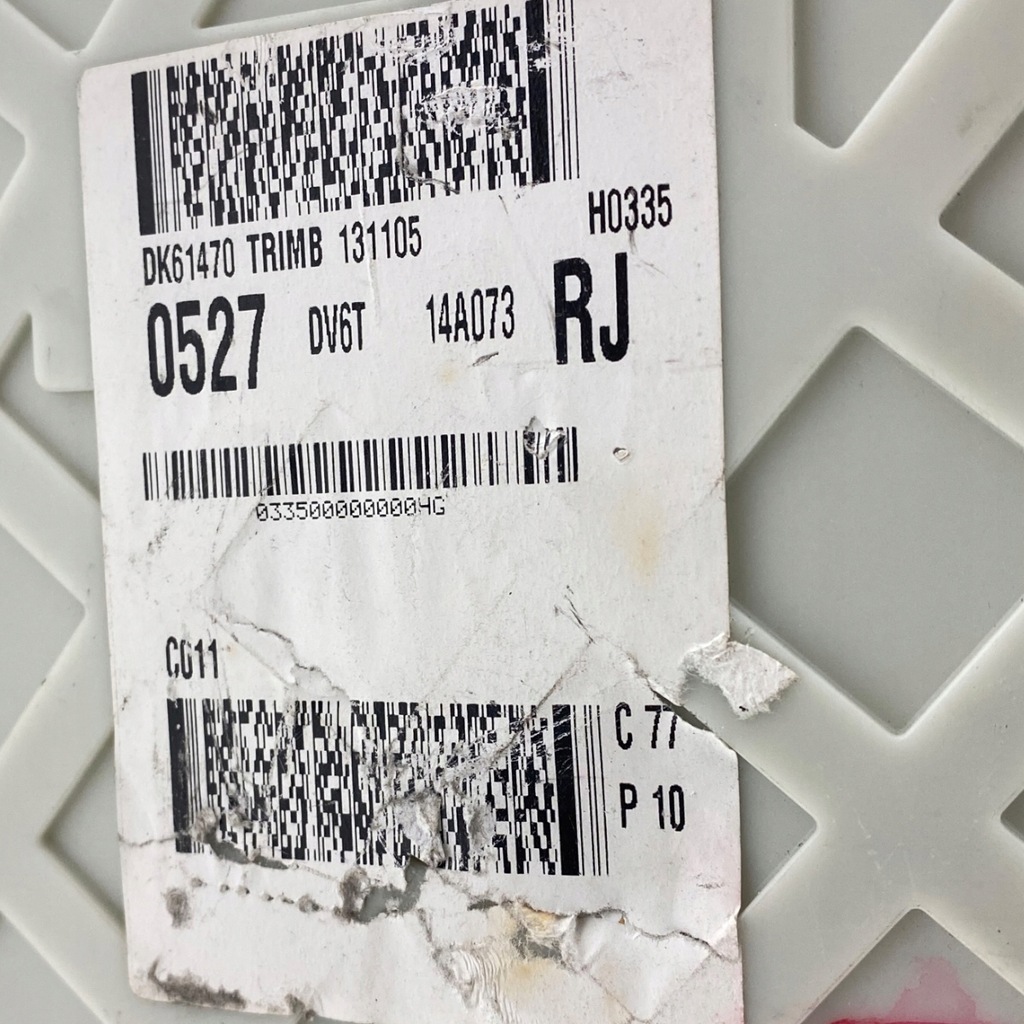 фото №13, Модуль комфорта bsi ford tourneo connect