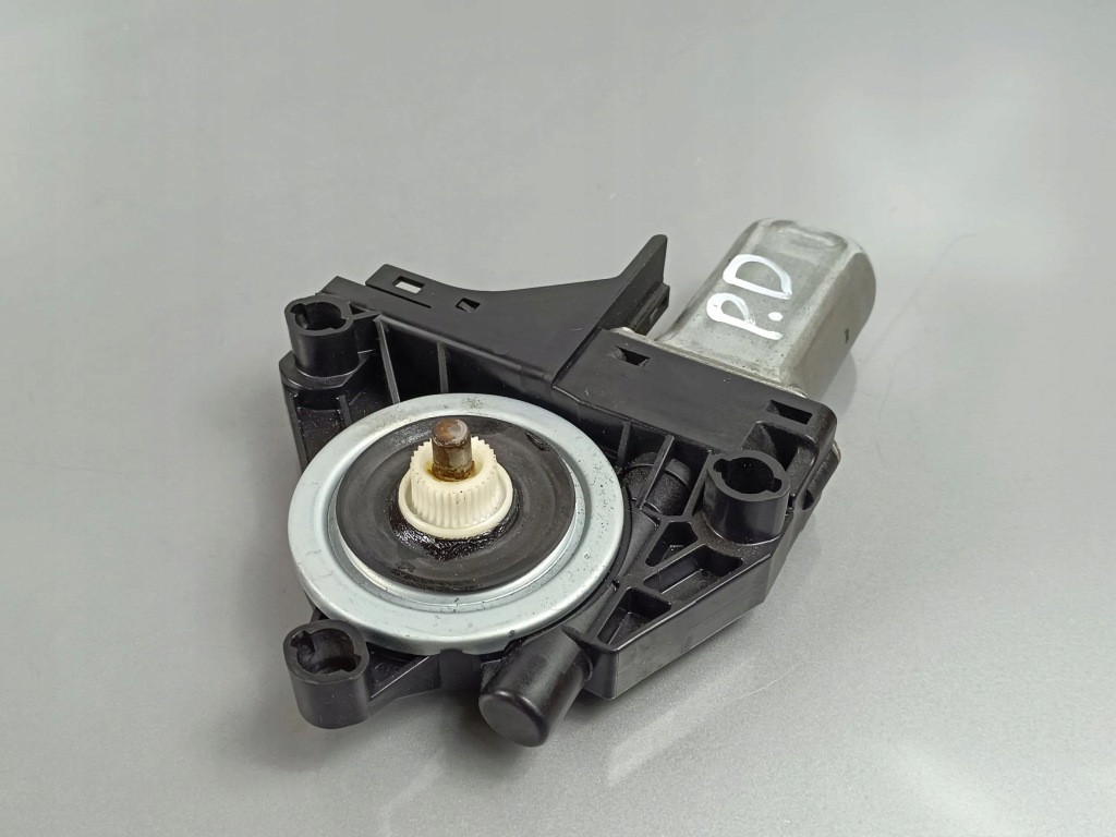 фото №5, 2019 jeep cherokee моторчик скло двері передніх c18916100