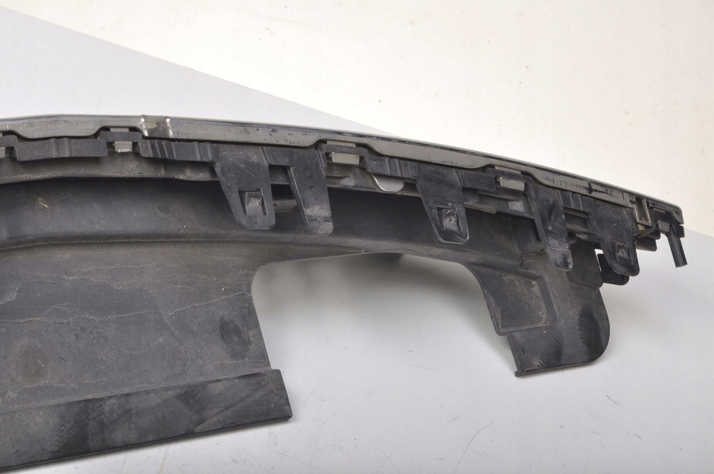 фото №7, Chevrolet orlando решітка радіатора решітка радіатора решітка радіатора 95032033