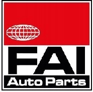 фото №3, Fai autoparts wp6526 насос wody, охолодження двигуна
