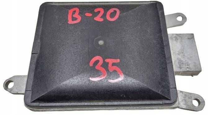 Купить Bmw 5 f10 f11 датчик переключения поперечина движения левый радар ассистент