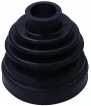 фото №1, Maxgear захист шарнір 49-1934