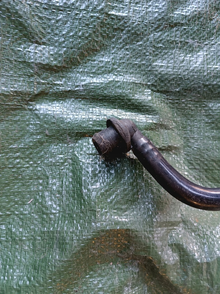 фото №9, Шланг трубка вакууму smart fortwo 450 0007360v003