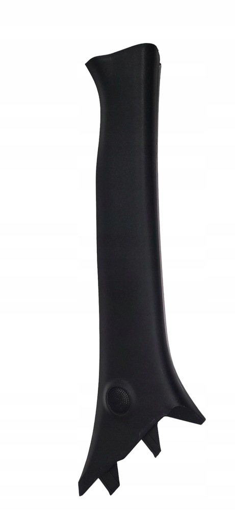 фото №1, Захист стійка перед права nissan juke f15