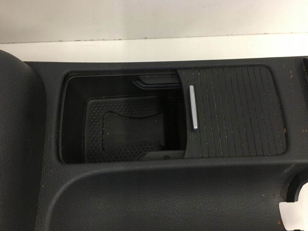 фото №11, Защита туннель vw golf v plus 5m1863487