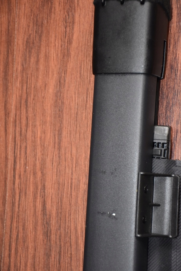 фото №15, Шторка багажника hyundai ix35 tucson ii rok 2011