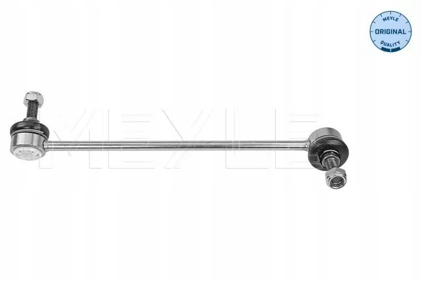 фото №1, З'єднувач стабілізатора. chevrolet p. lacetti 05- p /meyle/