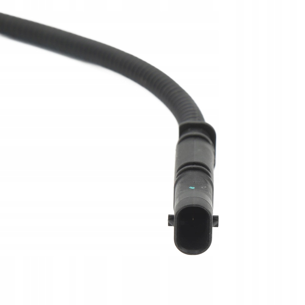 фото №10, Электроклапан насоса масла автомобильный аксессуары 037990 v764723880