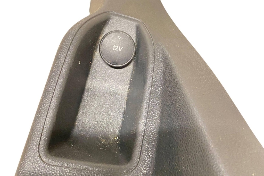 фото №9, Інше частини внутрішнє ford ecosport gn15a31016 2.0l бензиновий 104kw 2020