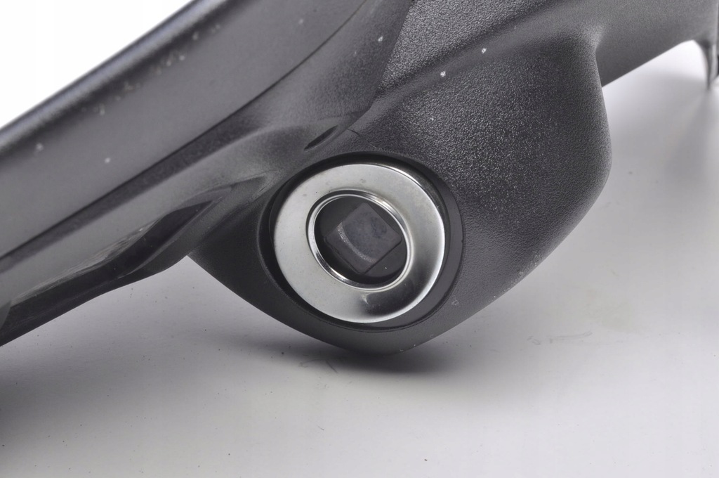 фото №14, Volvo xc70 ii дзеркало ліва електричний 16 pin + 2 pin anglik