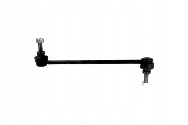 фото №2, Delphi з'єднувач тяга стабілізатора перед l/p 320m