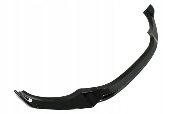 фото №8, Накладка передня bmw x4 g02 x4m 18- piano black