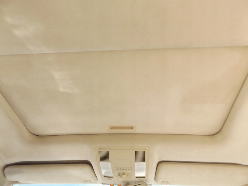 фото №5, Стеля audi a8 d3 long 03-06 кремовий