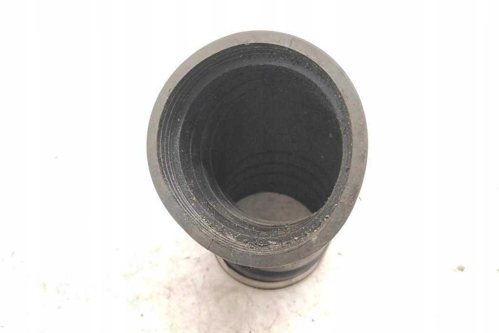 фото №6, Другое провода audi a8 d2 4d2, 4d8 057129627a 3.3l дизель 2001