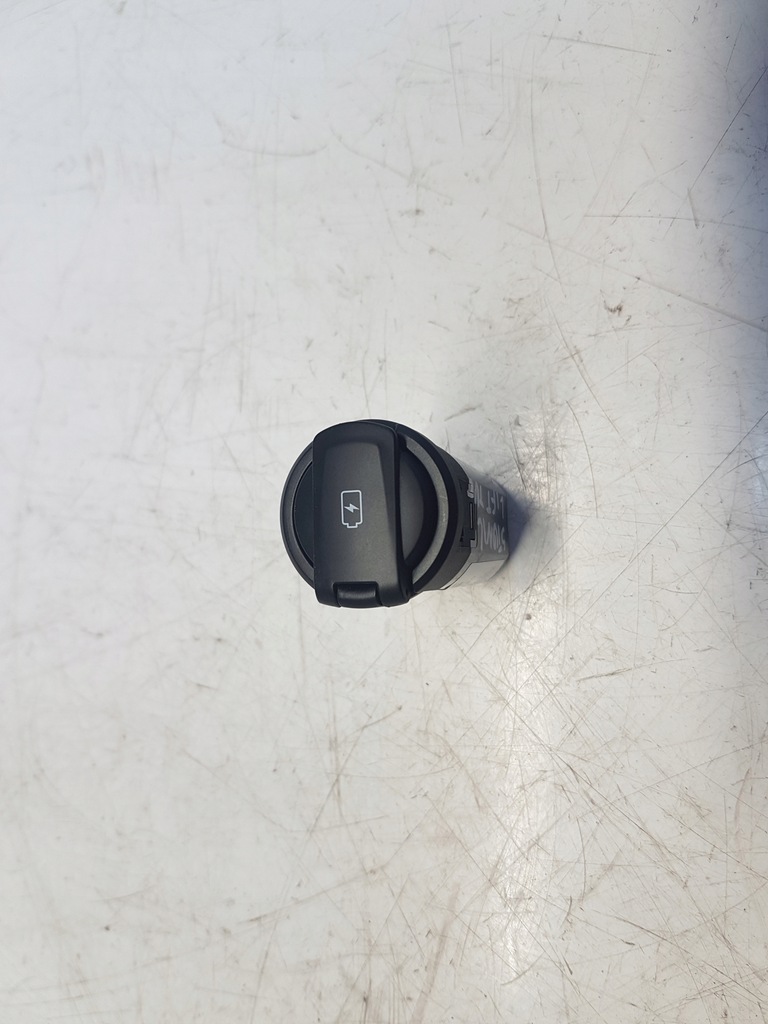 фото №1, Kia stonic lift разъём port usb 96125-d4000