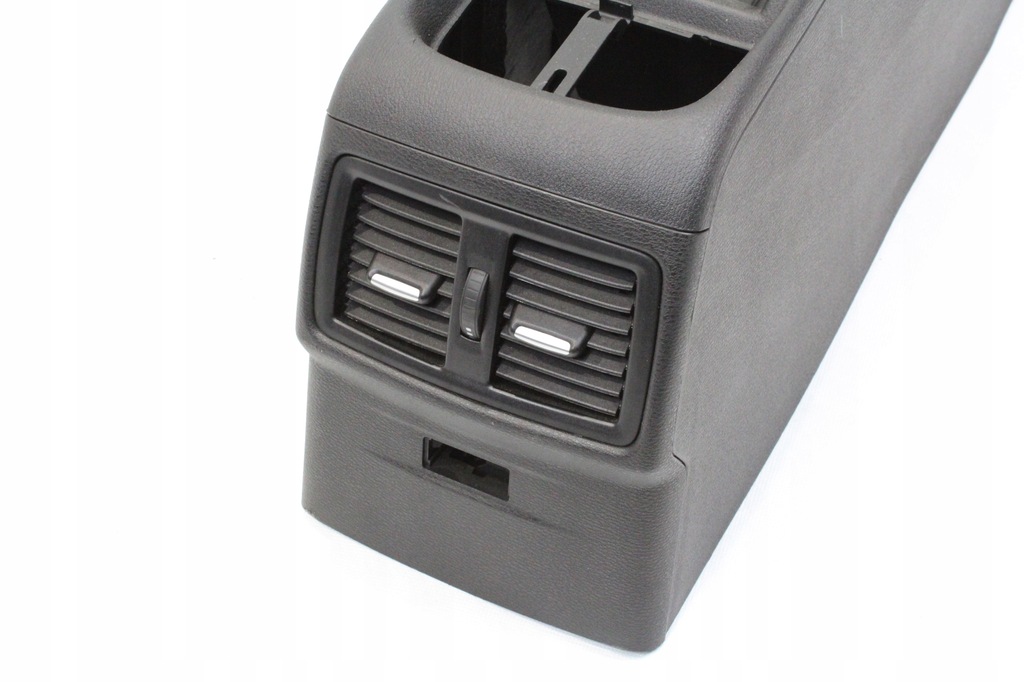 фото №6, Туннель средний подлокотник bmw f39 x2 f48 x1