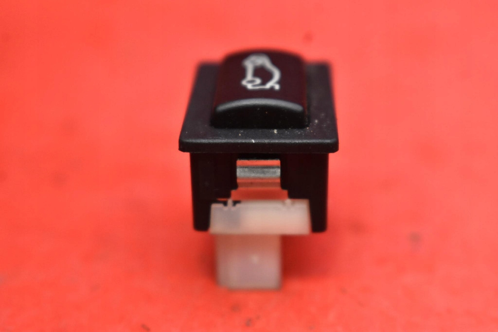 фото №6, Вимикач кнопка відкривання кришки 9200316-04 bmw 4 f36 13-17